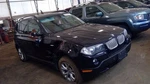Automatic Transmission 3.0L Fits 09-10 Bmw X3 5805454. Fixed Price $664.91.