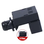 Transmission Pressure Sensor For Dodge Viper Ram 2500 Durango 56028196AD New. Fixed Price $62.99.