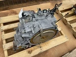 05-08 Acura Rl 3.5L Awd Automatic Transmission 292K Miles. Fixed Price $120.00.