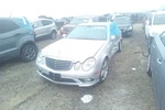 2009 Mercedes-benz E-class Automatic Transmission Oem 142K Miles LKQ442005688. Fixed Price $779.10.
