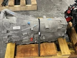 '13-'15 Bmw X1 28IX Transmission 2.0L Awd 109K Miles Oem 6 Month Warranty!. Fixed Price $595.00.