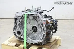 2016-2021 Acura Ilx 2.4L Fwd 8 Speed Automatic Transmission Gear Box 69K Oem. Fixed Price $517.44.