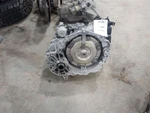 Transmission 3.6L Awd Fits 20 Acadia 2807364. Fixed Price $1559.00.