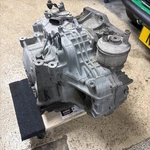 07 08 09 10 Mini Cooper Transmission 1.6 Auto Fwd Ht Model 46K Miles. Fixed Price $750.00.
