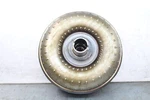 2006 Bmw 325I Xi Automatic Zf Speed Transmission Torque Converter LM11. Fixed Price $89.99.
