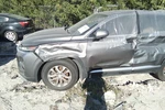 2020 Hyundai Santa Fe Transmission Oem 138K Miles - LKQ440090680. Fixed Price $991.10.