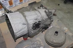 Chevy Silverado Allison Automatic Transmission 1000PK. Fixed Price $1250.00.