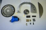 Speed Gems Ford Fe 352/360/390/406/427 Modular Automatic Transmission.. Fixed Price $1400.00.