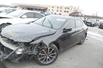 2015 Acura Tlx Automatic Transmission Oem 145K Miles - LKQ382537889. Fixed Price $532.12.