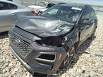 2019 Hyundai Kona Transmission Oem 110K Miles - LKQ458092480. Fixed Price $1256.10.