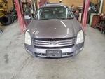 Automatic Transmission 3.0L Speed Fits 06 Fusion 121663. Fixed Price $700.00.