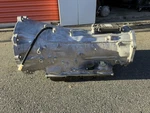 2022-2024 Tundra 3.4L 4X4 10-SPEED Automatic Transmission 35060-0C011 Oem 712. Fixed Price $2499.99.