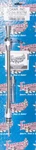 Lokar #TD-34L60ETM Hi-tech Trans Dipstick. Fixed Price $138.95.