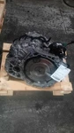 Automatic Transmission Awd Fits 21-24 Infiniti QX50 442612. Fixed Price $962.00.