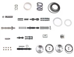 Sonnax SC-4L60E Sure Cure Kit For Gm 4L60-E, 4L65-E, 4L70-E Transmissions. Fixed Price $181.99.