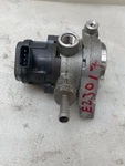 20-25 Toyota RAV4 Highlander Sienna Transmission Oil Pump 3530048070 Oem. Fixed Price $254.50.