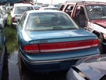 Automatic Transmission Fits 96-97 Concorde 53704. Fixed Price $775.00.