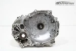 19-21 Chevy Blazer Fwd 9-SPEED Auto Transmission Housing W/ Oil Pump 9T50 Oem. Fixed Price $672.28.