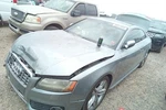 2010 Audi S5 Automatic Transmission Oem 117K Miles - LKQ436491874. Fixed Price $832.10.