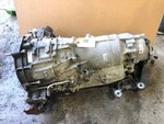2012-2017 Audi A6 C7 Tdi Diesel Automatic Transmission Oem 123,365K.. Fixed Price $499.99.