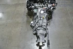 2013 2014 2015 2016 2017 Jdm Subaru Xv Crosstrek Cvt Auto Transmission 2.0L FB20. Fixed Price $1599.99.