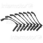 Standard Motor Products 27881 Spark Plug Wire Set. Fixed Price $58.99.