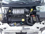 Automatic Transmission Fits 99-00 Sebring 18165552. Fixed Price $528.93.