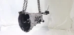 1992 1993 1994 1995 Bmw 325I Oem Manual Speed Transmission E36. Fixed Price $850.00.
