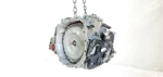 2012 2015 Toyota Camry Oem Automatic Transmission 2.5L Hybrid Only. Fixed Price $500.00.