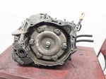 2000 Volvo V40 1.9L Fwd Automatic Transmission Gearbox 68K Miles 30824400. Fixed Price $664.05.