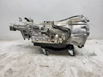 16 17 2018 2019 2020 2021 2022 Mazda MX-5 Miata 2.0L Automatic Transmission 100K. Fixed Price $900.00.