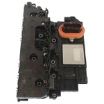 Oem 6T70 6T75 Tehcm Assembly Genuine Gm Module Valvebodyworld!!. Fixed Price $249.99.