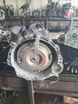 Automatic Transmission 4WD Awd Fits 13 Infiniti EX37 446722. Fixed Price $840.00.
