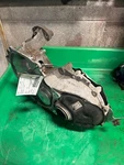 14-16 Bmw I3 60AH Bev Transmission Assembly Oem 27208681526. Fixed Price $539.00.