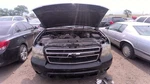 Automatic Transmission 5.3L 2WD Fits 07 Avalanche 1500 582741. Fixed Price $1250.06.