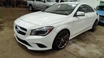 Automatic Transmission 117 Type CLA250 Fits 14-19 Mercedes Cla-class 7124952. Fixed Price $736.24.