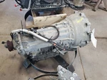 Automatic Transmission 3.0L Vin 5TH Digit Fits 12-16 Porsche Panamera 1595177. Fixed Price $1014.90.