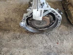 2022 Kia Stinger Automatic Transmission - Fits Rwd, Electric Shift, 18K Miles. Fixed Price $1396.80.