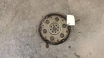 Used Automatic Transmission Flexplate Fits: 2009 Toyota RAV4 2.4L 2AZFE Engin. Fixed Price $90.90.
