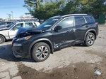 2023 Nissan Rogue Automatic Transmission 1.5L Awd Used 21K Miles Vin Required. Fixed Price $1515.25.