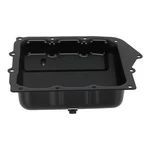 Oil Sump Pan For Dodge Journey Grand Caravan 2009-2018 5078556AA. Fixed Price $31.52.
