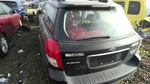 Automatic Transmission 2.5L Outback Right Hand Side Fits 08 Legacy 32423933. Fixed Price $795.68.