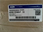 AE8Z 7Z369 Brand New Ford Oemtcm DPS6 Controller Unopened Fiesta/ Focus $ 325. Fixed Price $325.00.