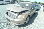 2010 Dodge Caliber Automatic Transmission Oem 128K Miles - LKQ453041322. Fixed Price $2051.10.