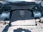 2015 Land Rover Range Sport Automatic Transmission Assembly 133K Miles. Fixed Price $440.00.