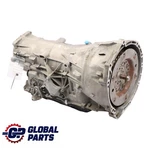 Automatic Gearbox Bmw G30 G31 540IX G12 740IX B58 GA8HP50X 8685276 Warranty. Fixed Price $2387.23.