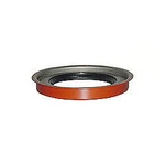 Coan COA-12171 Front Pump Seal For Gm POWERGLIDE/TH350/TH400. Fixed Price $25.85.