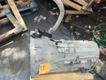Used Automatic Transmission Assembly Fits: 2011 Ford F250SD Pickup 6.7L Diese. Fixed Price $2668.00.