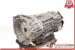 15-21 Bmw M3 M2 Dct Double Cutch Transmission Gearbox Assembly Oem 44K. Fixed Price $2798.25.