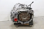 2019-2020 Infiniti QX50 2.0L Awd Cvt Automatic Transmission Assembly Oem. Fixed Price $654.04.